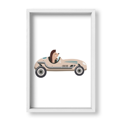 Wheels Adventure 4 - tienda online