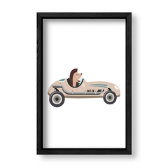 Imagen de Wheels Adventure 4