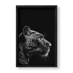 Imagen de Black Panther