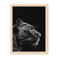 Black Panther