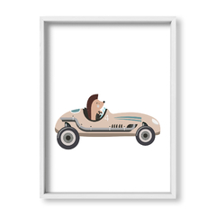 Wheels Adventure 4 - tienda online