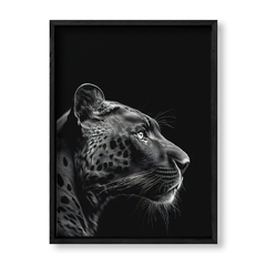 Imagen de Black Panther