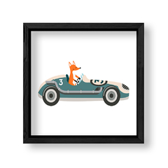 Imagen de Wheels Adventure 5