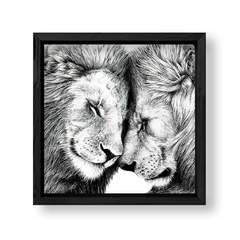 Imagen de Kings Family