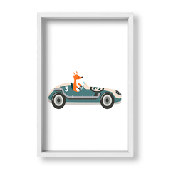 Wheels Adventure 5 - tienda online