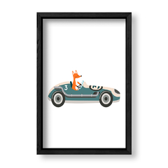 Imagen de Wheels Adventure 5