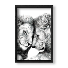 Imagen de Kings Family