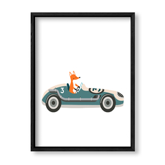 Imagen de Wheels Adventure 5