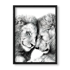 Imagen de Kings Family