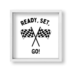 Wheels Adventure Ready Set Go - tienda online