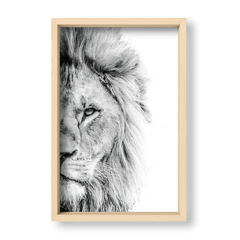 The Lion - El Nido - Tienda de Objetos
