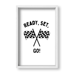 Wheels Adventure Ready Set Go - tienda online