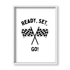 Wheels Adventure Ready Set Go - tienda online