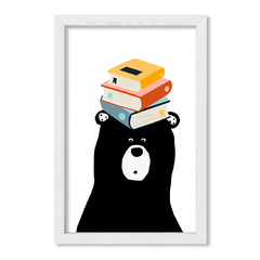 Oso Sabio - comprar online