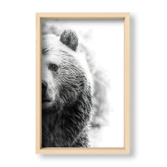 The Bear - El Nido - Tienda de Objetos