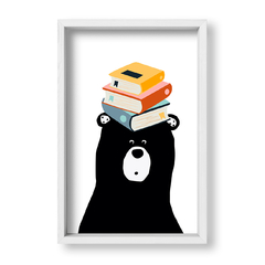 Oso Sabio - tienda online