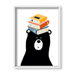 Oso Sabio - tienda online