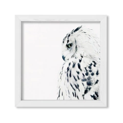 The Owl - comprar online