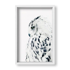 The Owl - tienda online