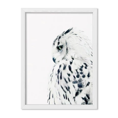 The Owl - comprar online