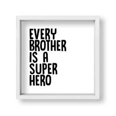 Brothers Power 1 - tienda online