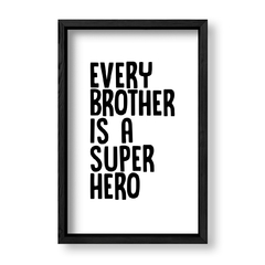 Imagen de Brothers Power 1