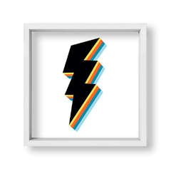 Brothers Power 2 - tienda online