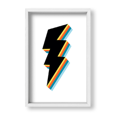 Brothers Power 2 - tienda online