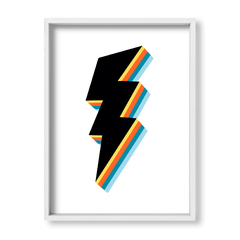 Brothers Power 2 - tienda online