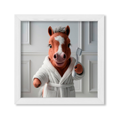 Sonrisas Brillantes Caballo - comprar online