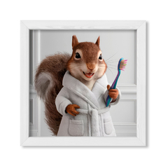Sonrisas Brillantes Ardilla - comprar online