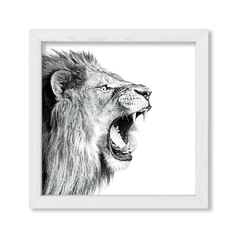 Retratos Salvajes 1 - comprar online