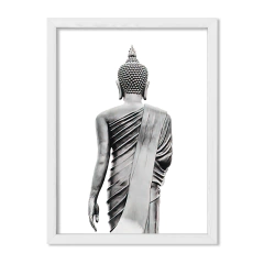 Buda in Black 2 - comprar online