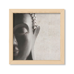 Buda Zen