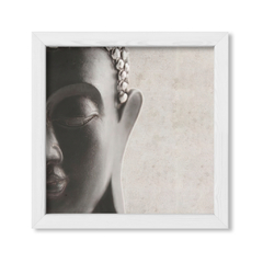 Buda Zen - comprar online