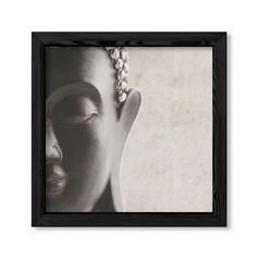 Buda Zen en internet