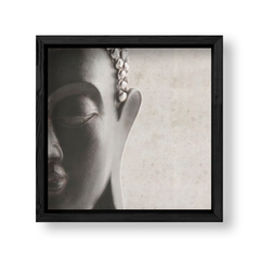 Imagen de Buda Zen