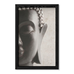 Buda Zen en internet