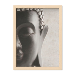 Buda Zen