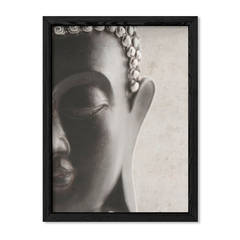 Buda Zen en internet
