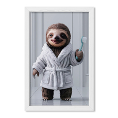 Sonrisas Brillantes Perezoso - comprar online