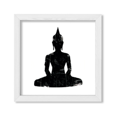 Buda Sentado - comprar online