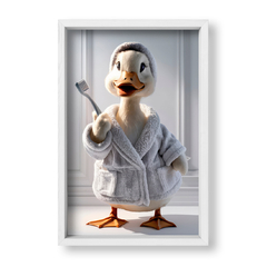 Sonrisas Brillantes Pato - tienda online
