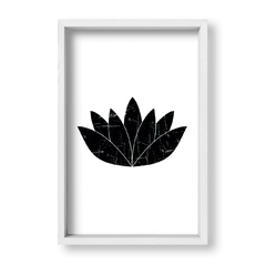 Lotus Flower - tienda online