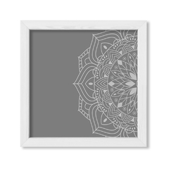 Mandala 1 - comprar online