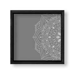 Imagen de Mandala 1