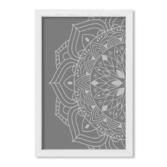 Mandala 1 - comprar online