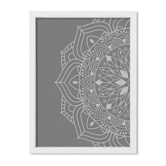 Mandala 1 - comprar online