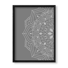 Imagen de Mandala 1