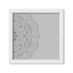 Mandala 2 - comprar online